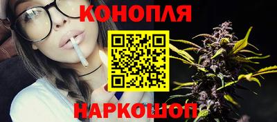 крисы Малоярославец