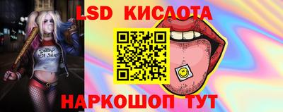 крисы Малоярославец